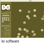 ixi.jpg (16405 bytes)